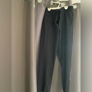 Men’s dress pants